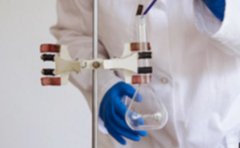 ��һ��ѧ��ѧ��˼