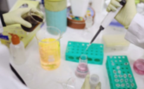 化学教学心得体会(精选15篇)