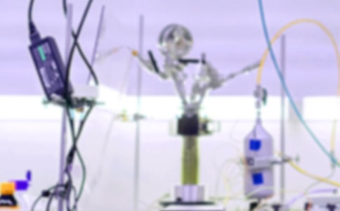 高中化学教学反思【推荐】