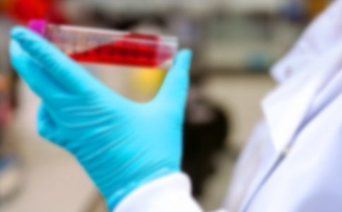 ��ѧʽ��ѧ��˼