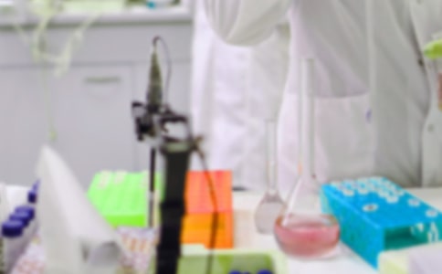 高一化学教学反思【集合15篇】