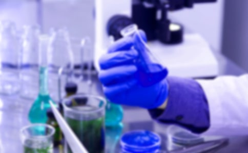 高中化学教学反思精选15篇