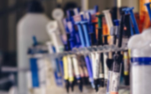 ��һ��ѧ��ѧ��˼14ƪ