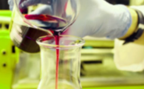 高中化学教学反思(经典15篇)