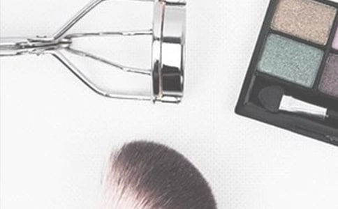 化妆品促销策划方案