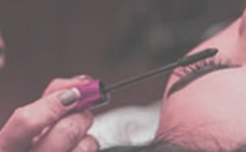 ��ױƷ��������ͬ