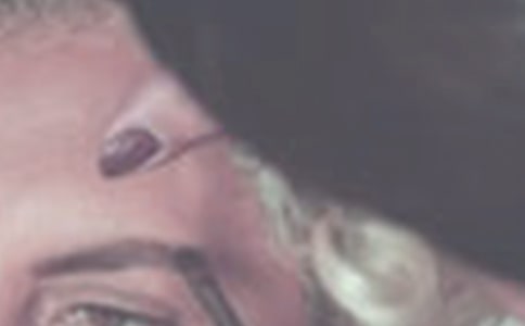 (推荐)化妆品代理合同15篇