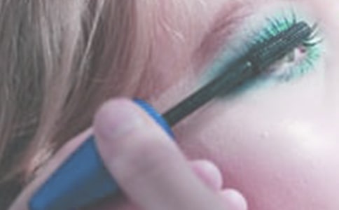 ��ױƷ������ͬ