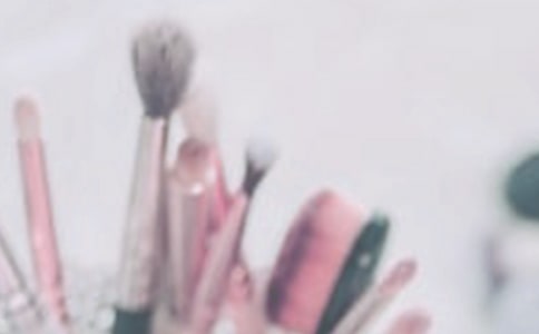 化妆比赛策划书