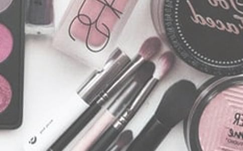 化妆品代理合同12篇(精选)