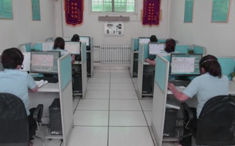 ����Ա�����ܽῪͷ