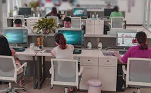 ����Ա�����Ҽ���