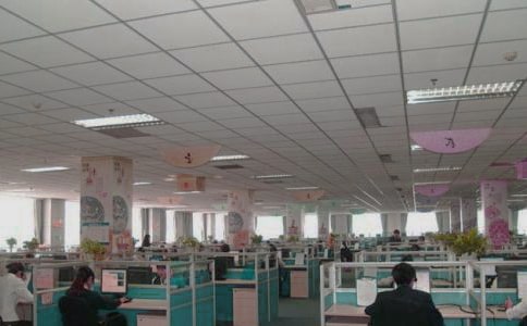 话务员实习报告15篇(通用)