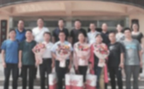 ��ҵ�����ͻ��ҵ����