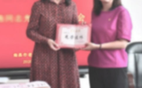 2022���ͻ��߻���