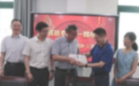 欢送会活动策划书15篇