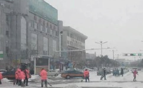 �»������˵�ο���Ż��6ƪ