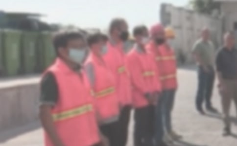 ��������ο���ŷ���7ƪ