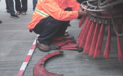 �������˾��˵��ĵ�����ܽ�ͨ��