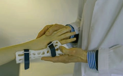 ����ר���뻼��Э����