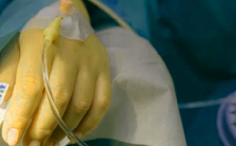 患者感谢信(15篇)