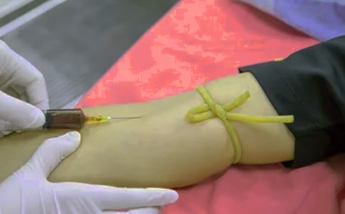 为重病患者爱心捐款倡议书