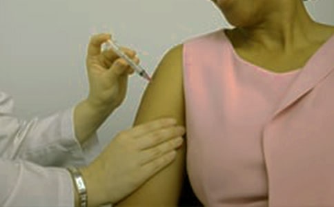 给患者的慰问信