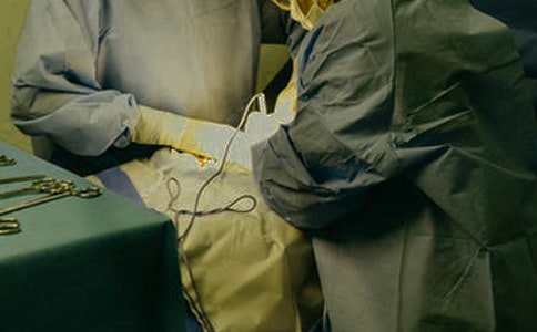 ���л��ߵĸ�л��