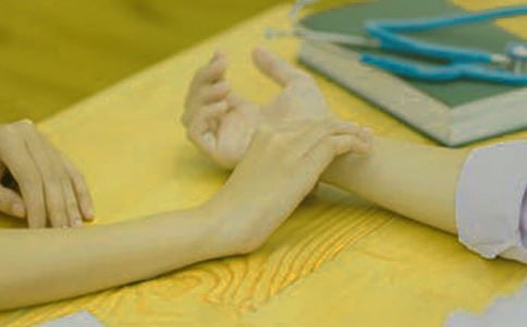 ������Ȩί����