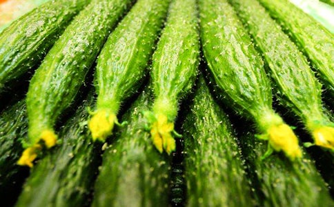 ���ƹϹ����������