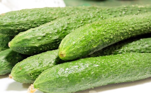 ���ƹϹ����������11ƪ