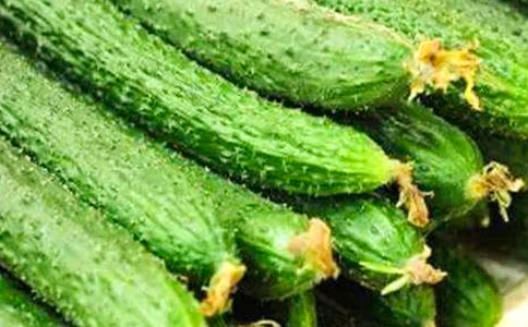 ��������Ļƹ�ͷ�����и�