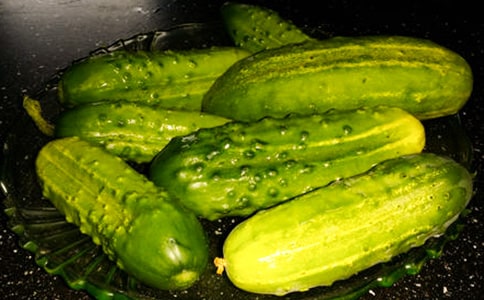 ���ƹϹ����������(10ƪ)