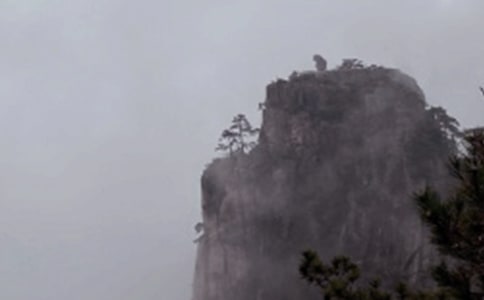 ��ɽһ�������꼶����