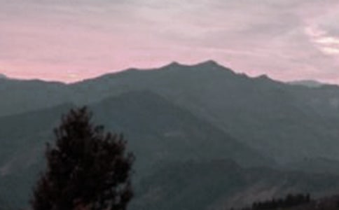 黄山奇石教学反思15篇