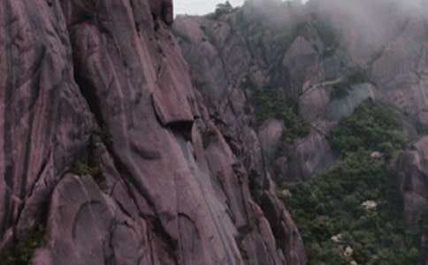 《黄山奇石》优秀教学反思