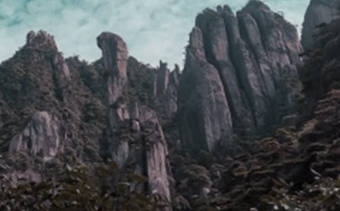 ��ɽ��ʯ��ѧ��˼����15ƪ