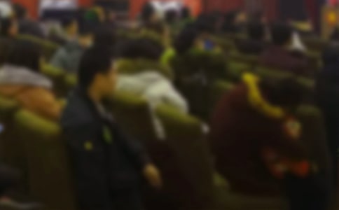 ���������ܽ�