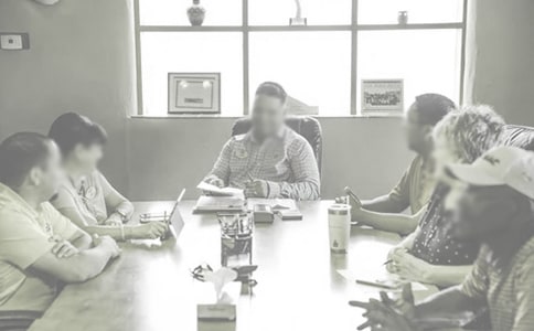 ���ڻ���ĺ�ͬ