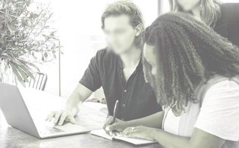 酒店会议接待协议