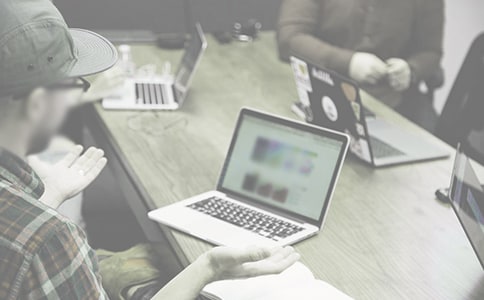 ����Э����