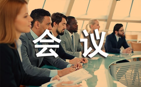 �������뺯��ͨ��20ƪ��