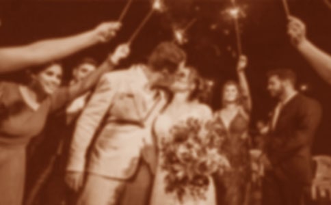 ֤���˻����´���ѡ��15ƪ��