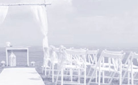 婚礼证婚人贺词14篇