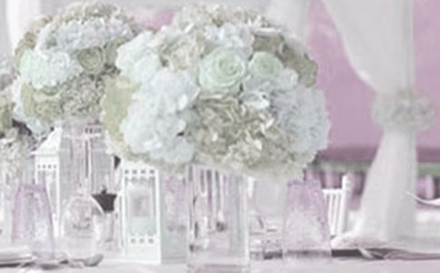 婚礼精简主持词