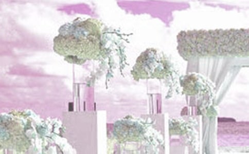 ���︸�׻����Ը巶��