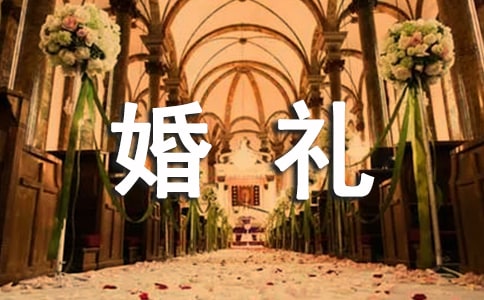 �й���������ִ�