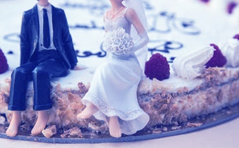 �������Ը��ԣ���ѡ70�䣩