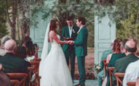 �������Ը���40��