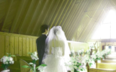 婚姻个性感言大全(通用90句)